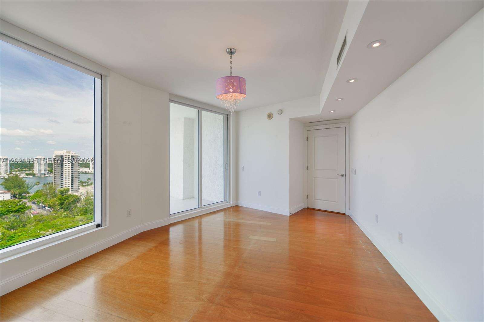 Bellamare at 6000 Island Blvd, Aventura, FL 33160 - For Rent photo 31
