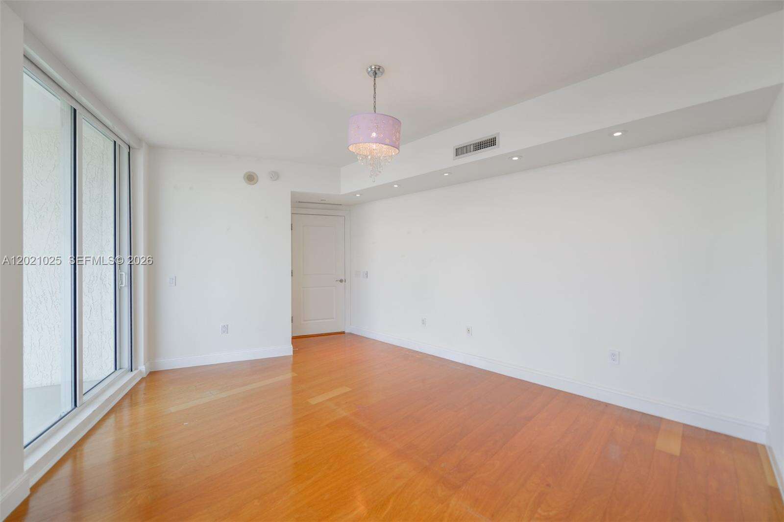 Bellamare at 6000 Island Blvd, Aventura, FL 33160 - For Rent photo 32