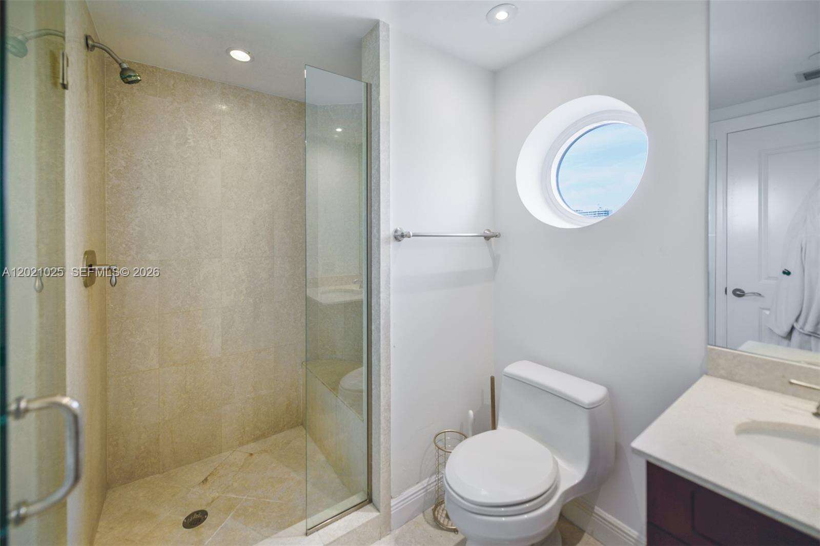 Bellamare at 6000 Island Blvd, Aventura, FL 33160 - For Rent photo 33