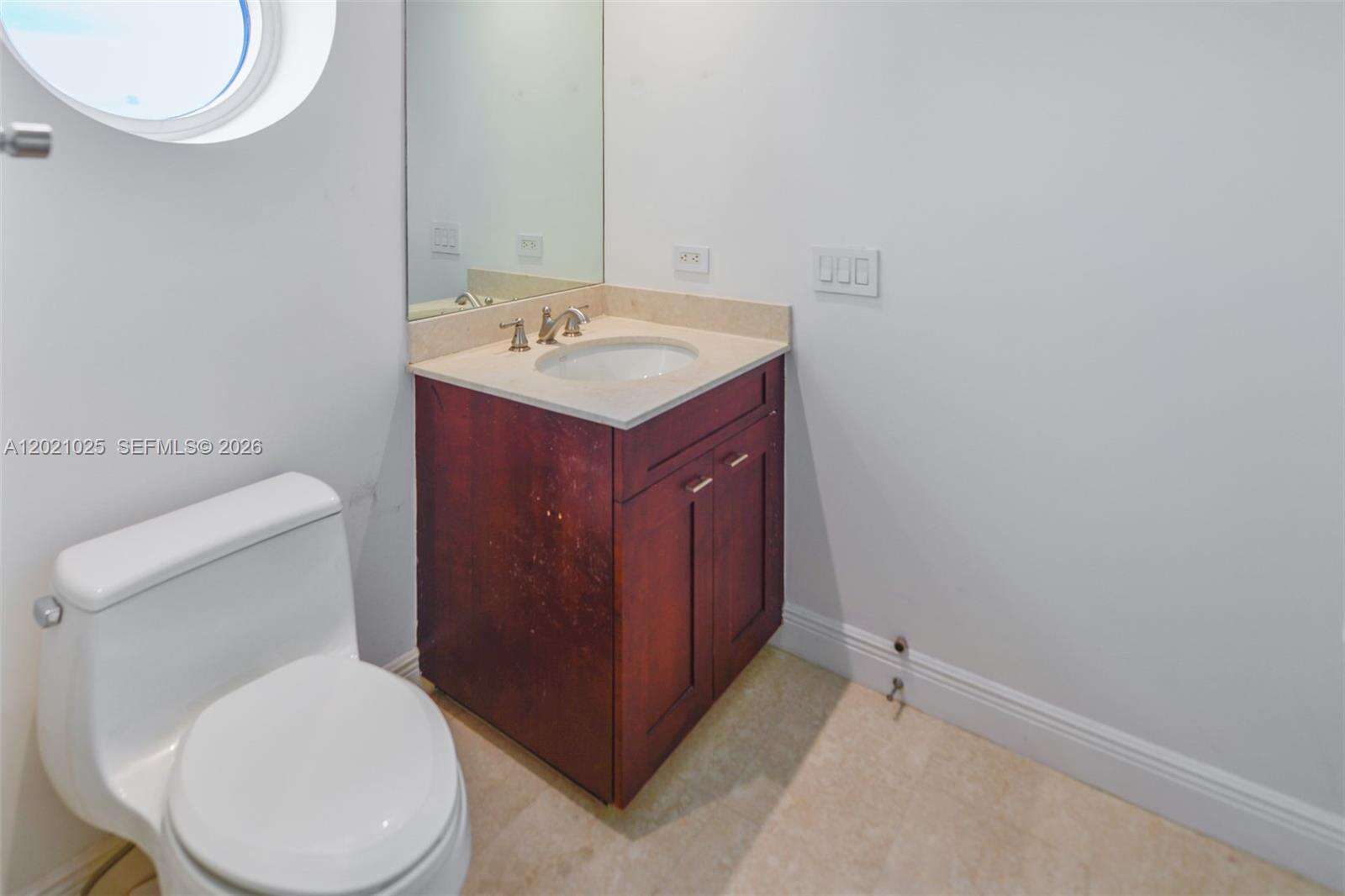 Bellamare at 6000 Island Blvd, Aventura, FL 33160 - For Rent photo 34