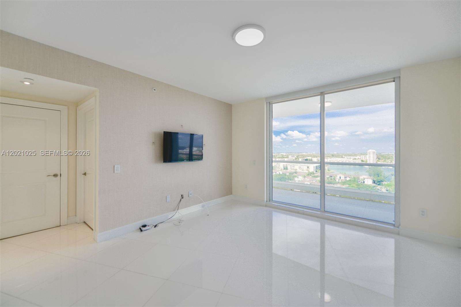 Bellamare at 6000 Island Blvd, Aventura, FL 33160 - For Rent photo 35