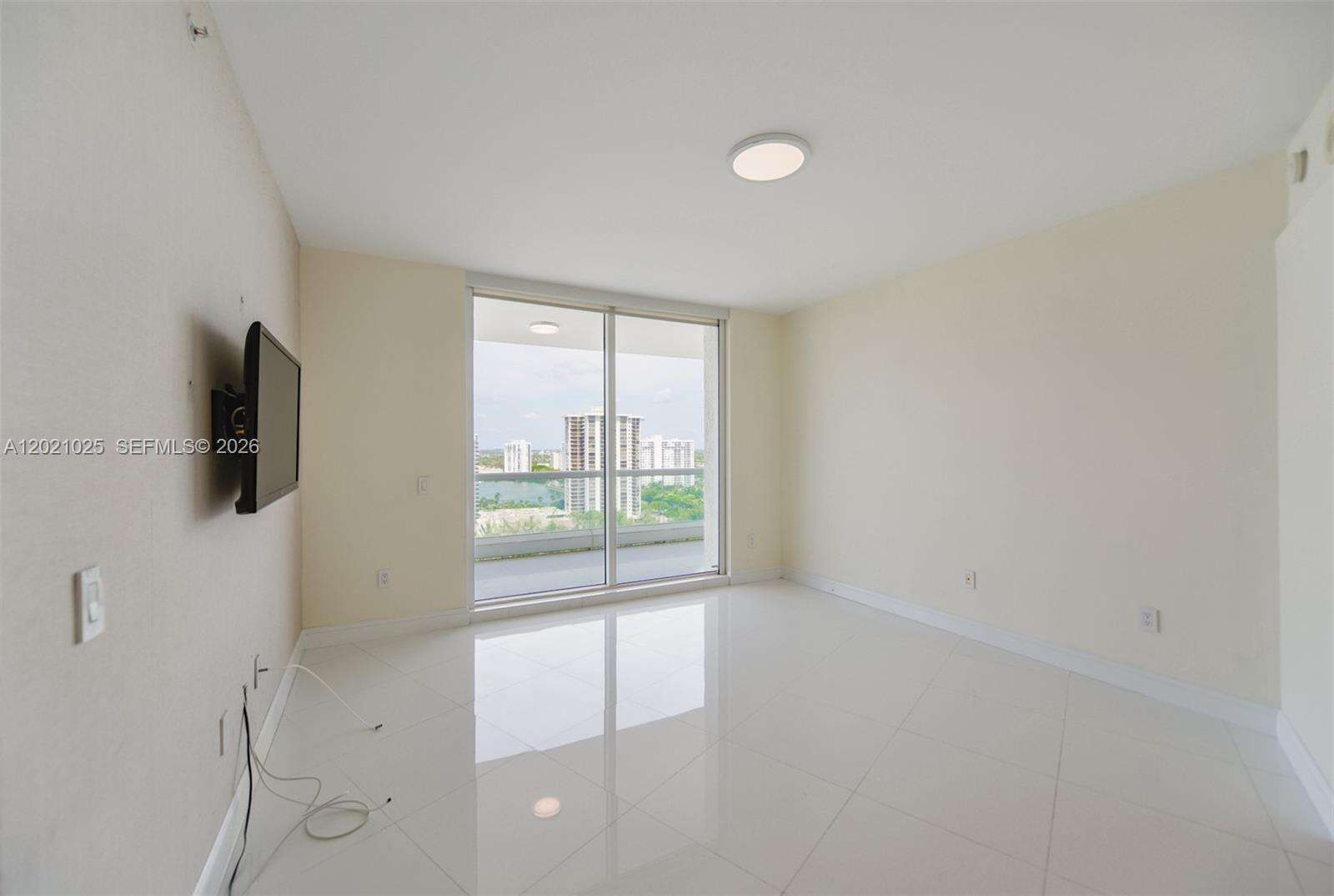 Bellamare at 6000 Island Blvd, Aventura, FL 33160 - For Rent photo 36