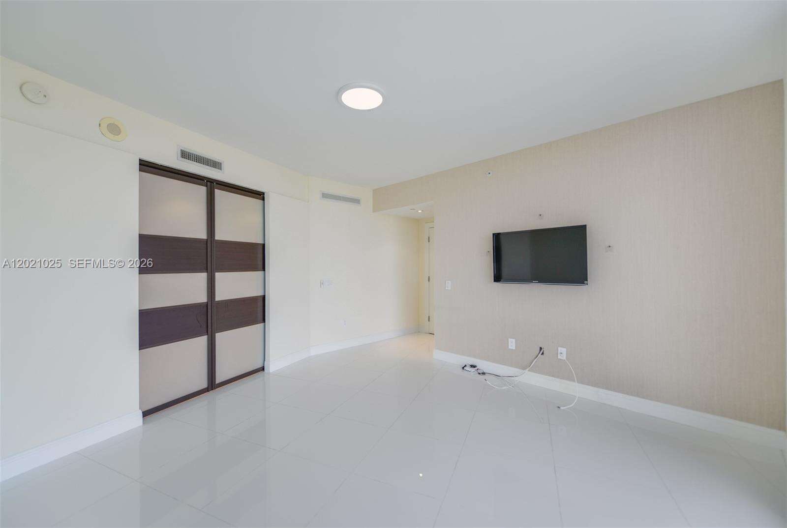 Bellamare at 6000 Island Blvd, Aventura, FL 33160 - For Rent photo 37