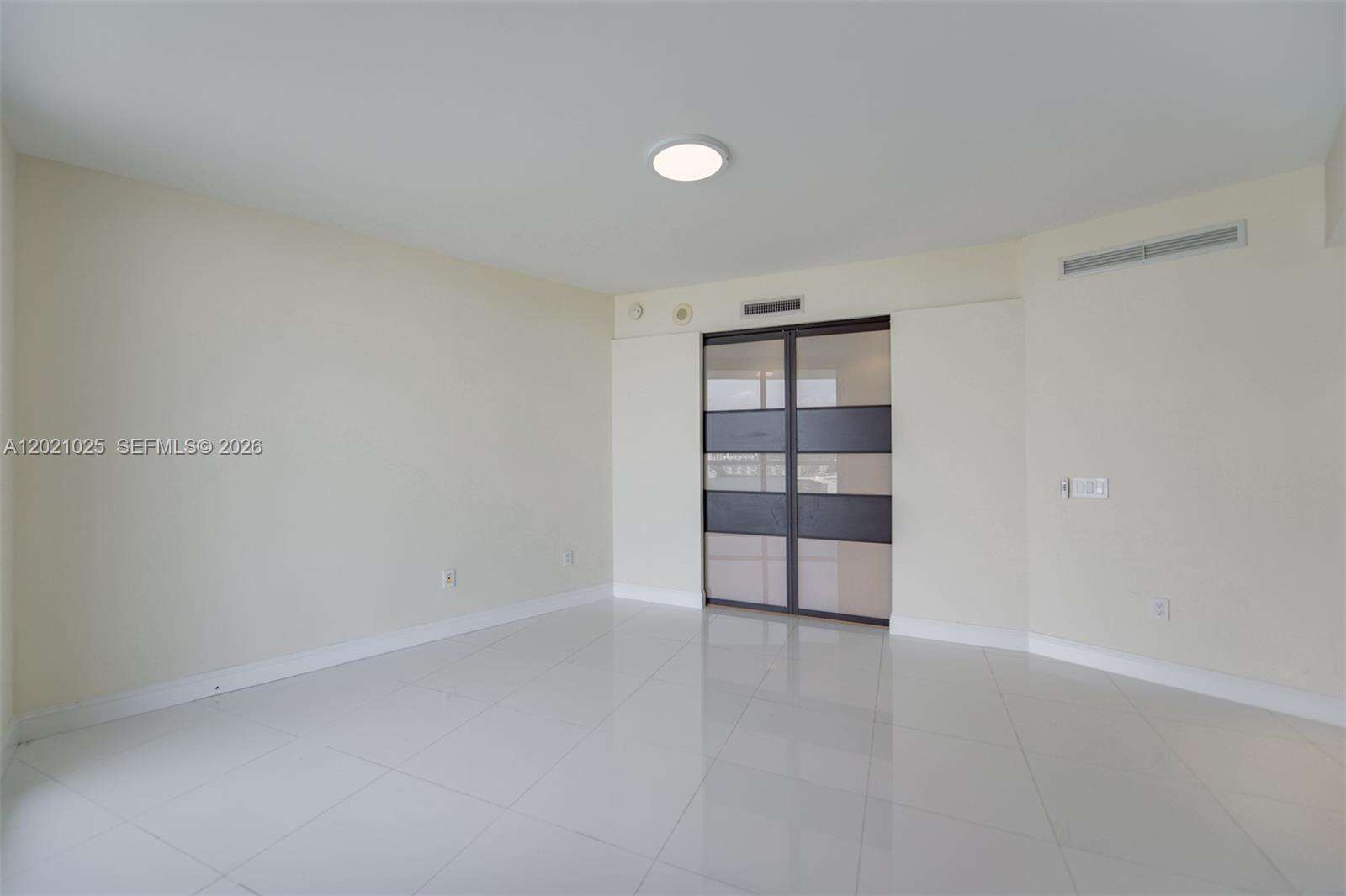 Bellamare at 6000 Island Blvd, Aventura, FL 33160 - For Rent photo 38