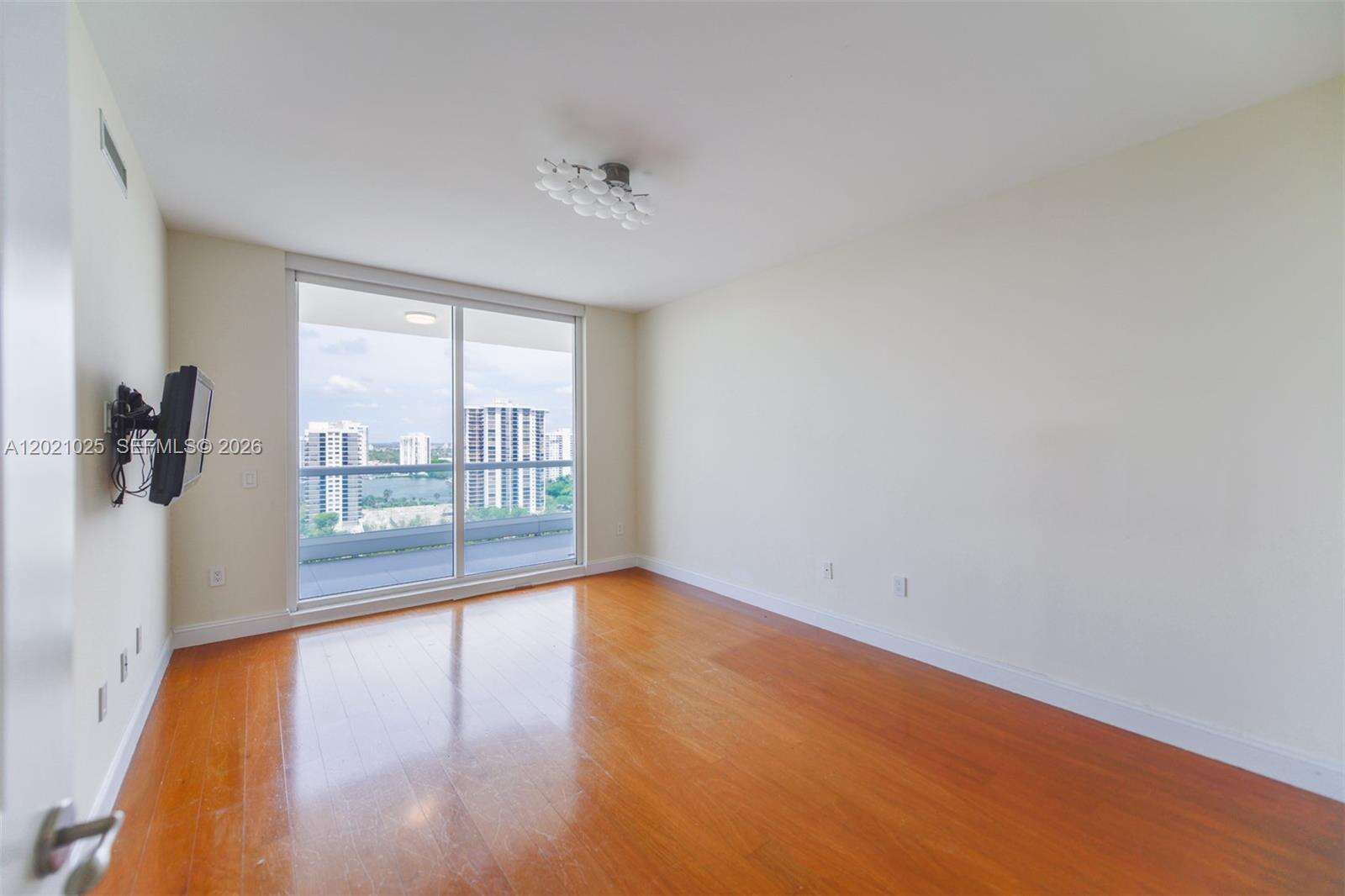 Bellamare at 6000 Island Blvd, Aventura, FL 33160 - For Rent photo 40