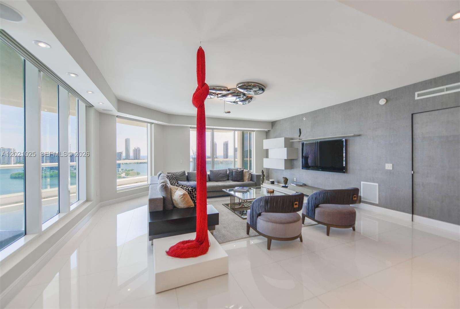 Bellamare at 6000 Island Blvd, Aventura, FL 33160 - For Rent photo 5