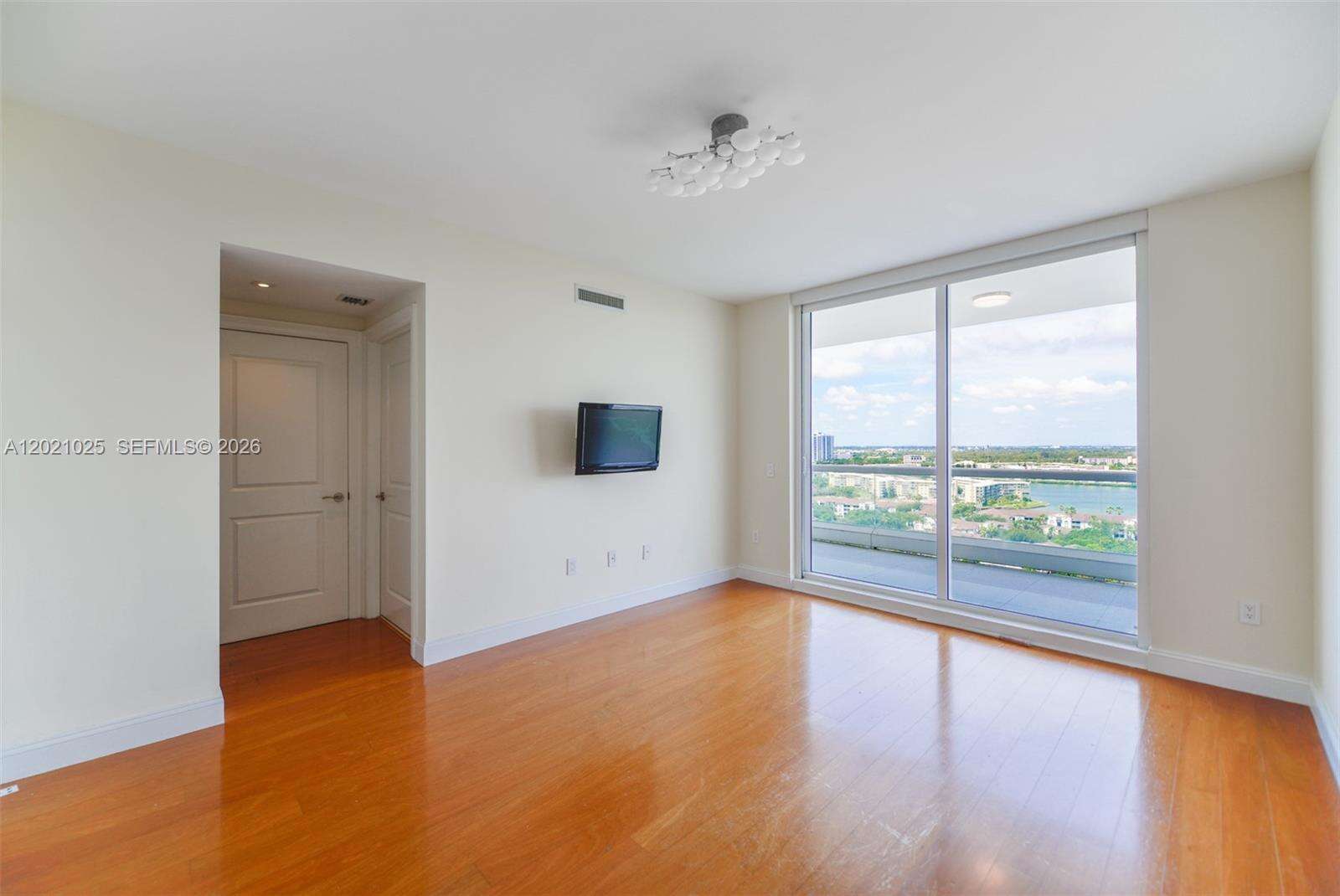 Bellamare at 6000 Island Blvd, Aventura, FL 33160 - For Rent photo 41
