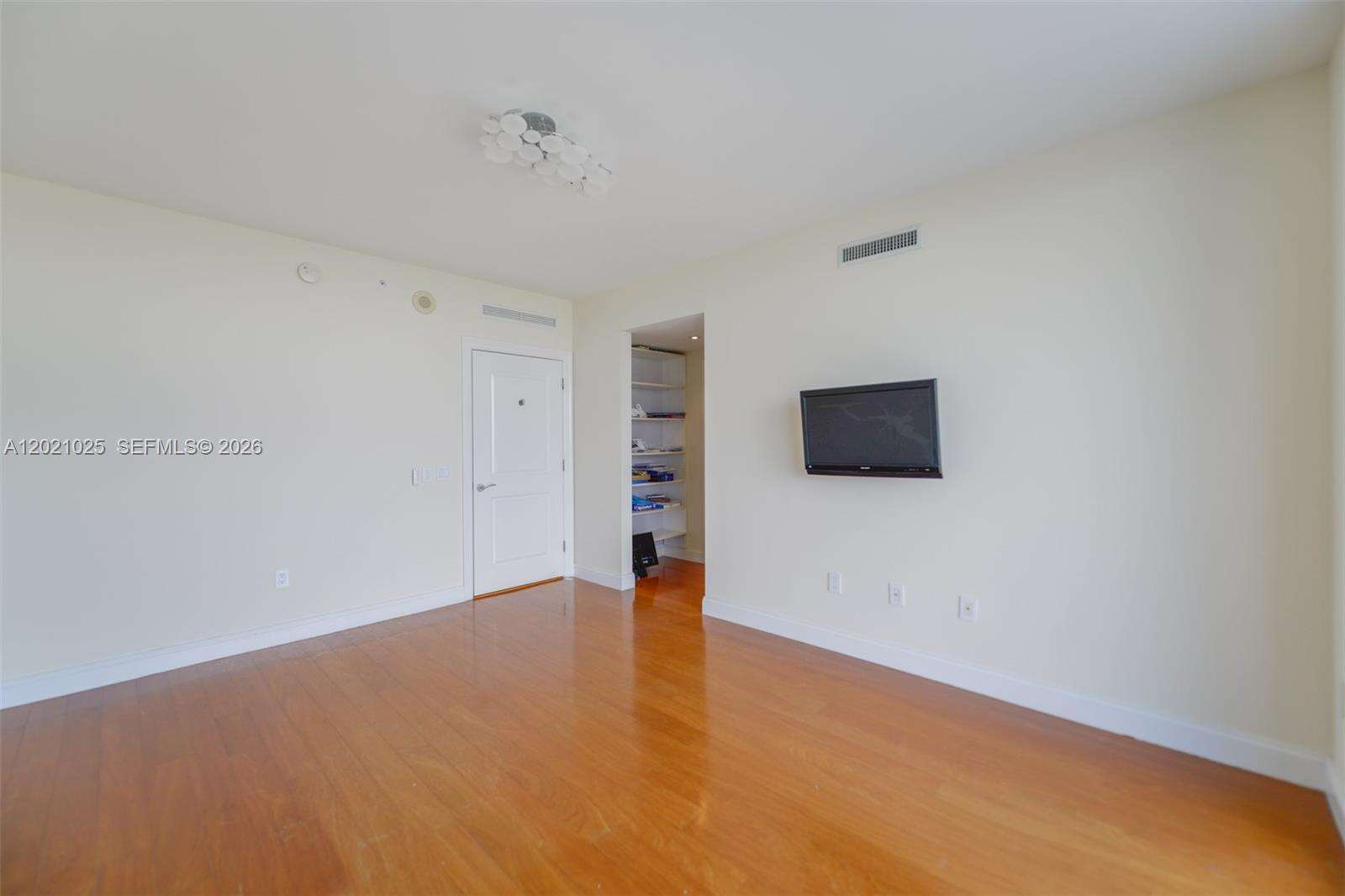 Bellamare at 6000 Island Blvd, Aventura, FL 33160 - For Rent photo 42