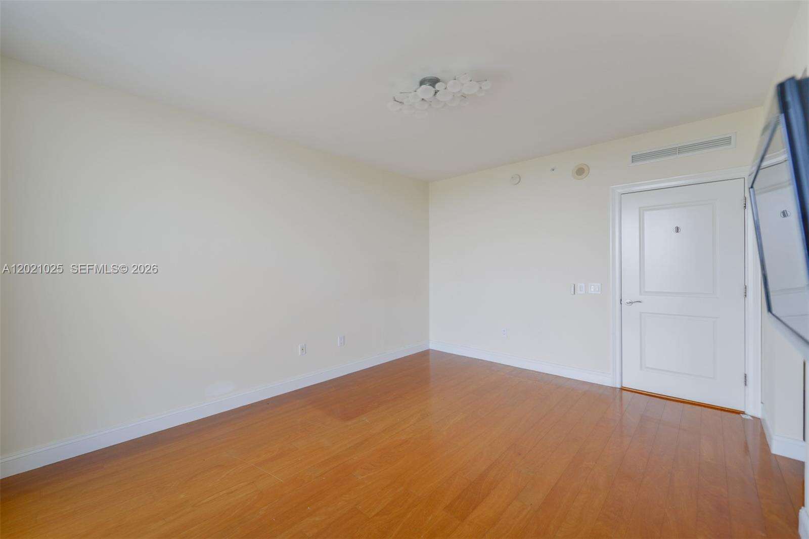 Bellamare at 6000 Island Blvd, Aventura, FL 33160 - For Rent photo 43