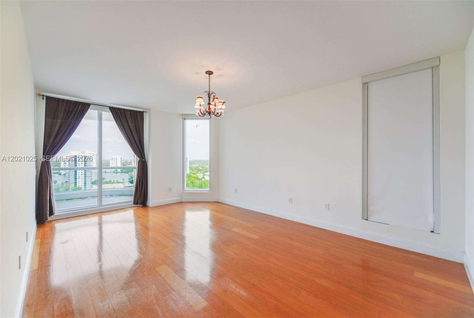 Bellamare at 6000 Island Blvd, Aventura, FL 33160 - For Rent photo 46