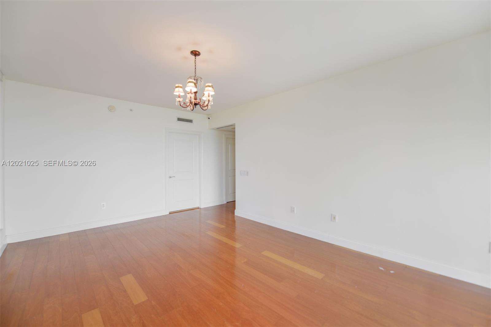 Bellamare at 6000 Island Blvd, Aventura, FL 33160 - For Rent photo 47
