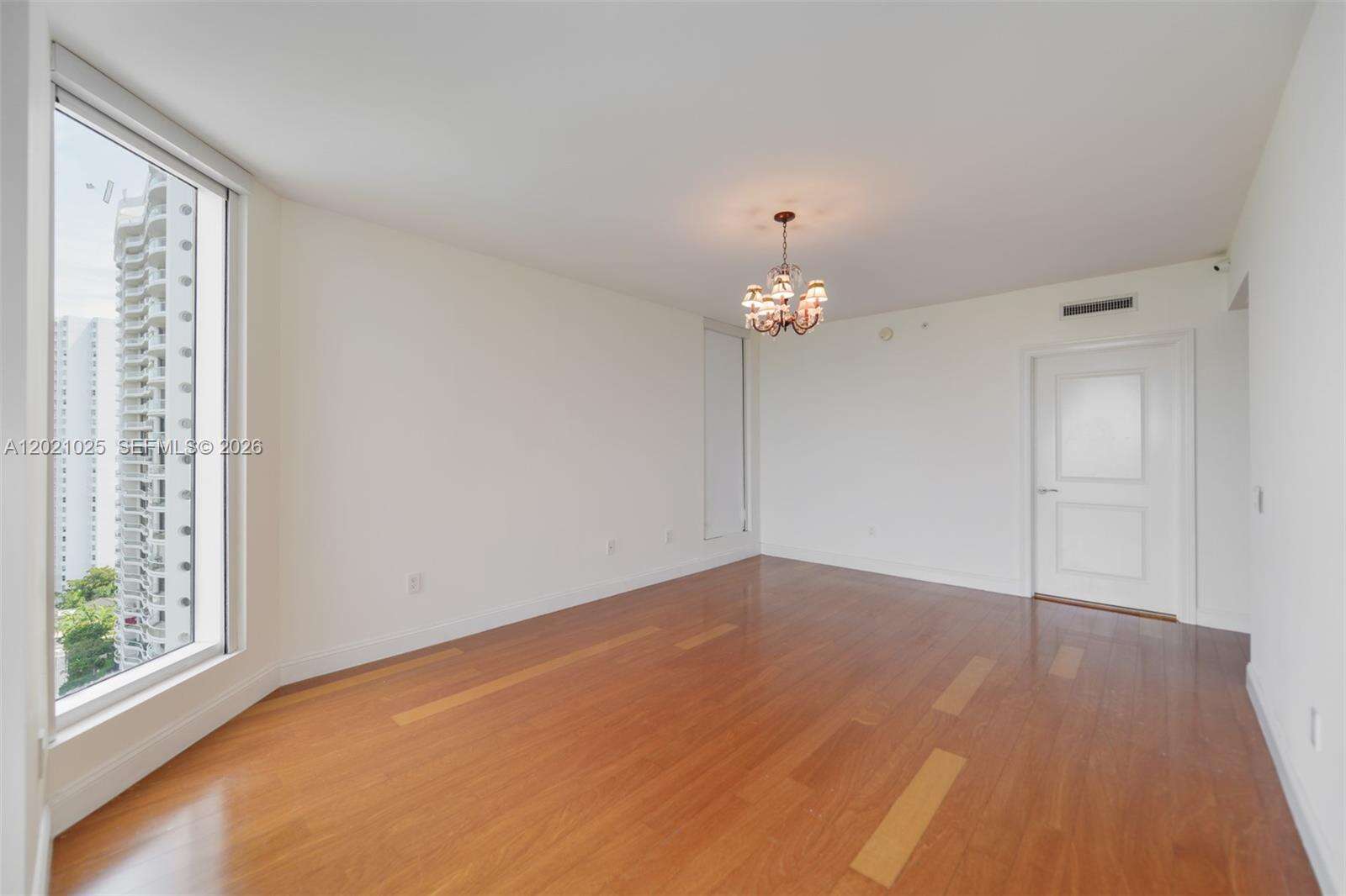 Bellamare at 6000 Island Blvd, Aventura, FL 33160 - For Rent photo 48