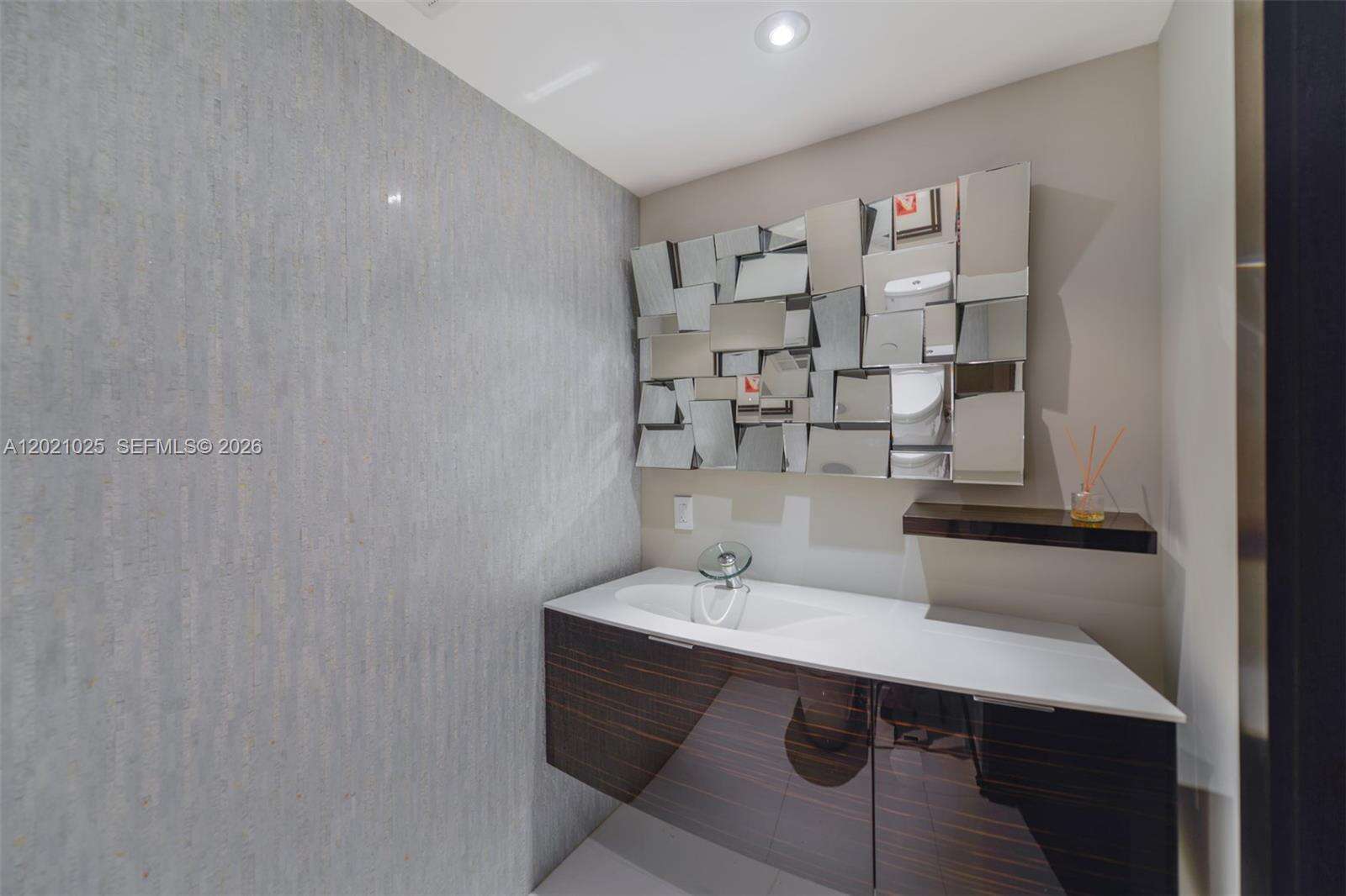Bellamare at 6000 Island Blvd, Aventura, FL 33160 - For Rent photo 50