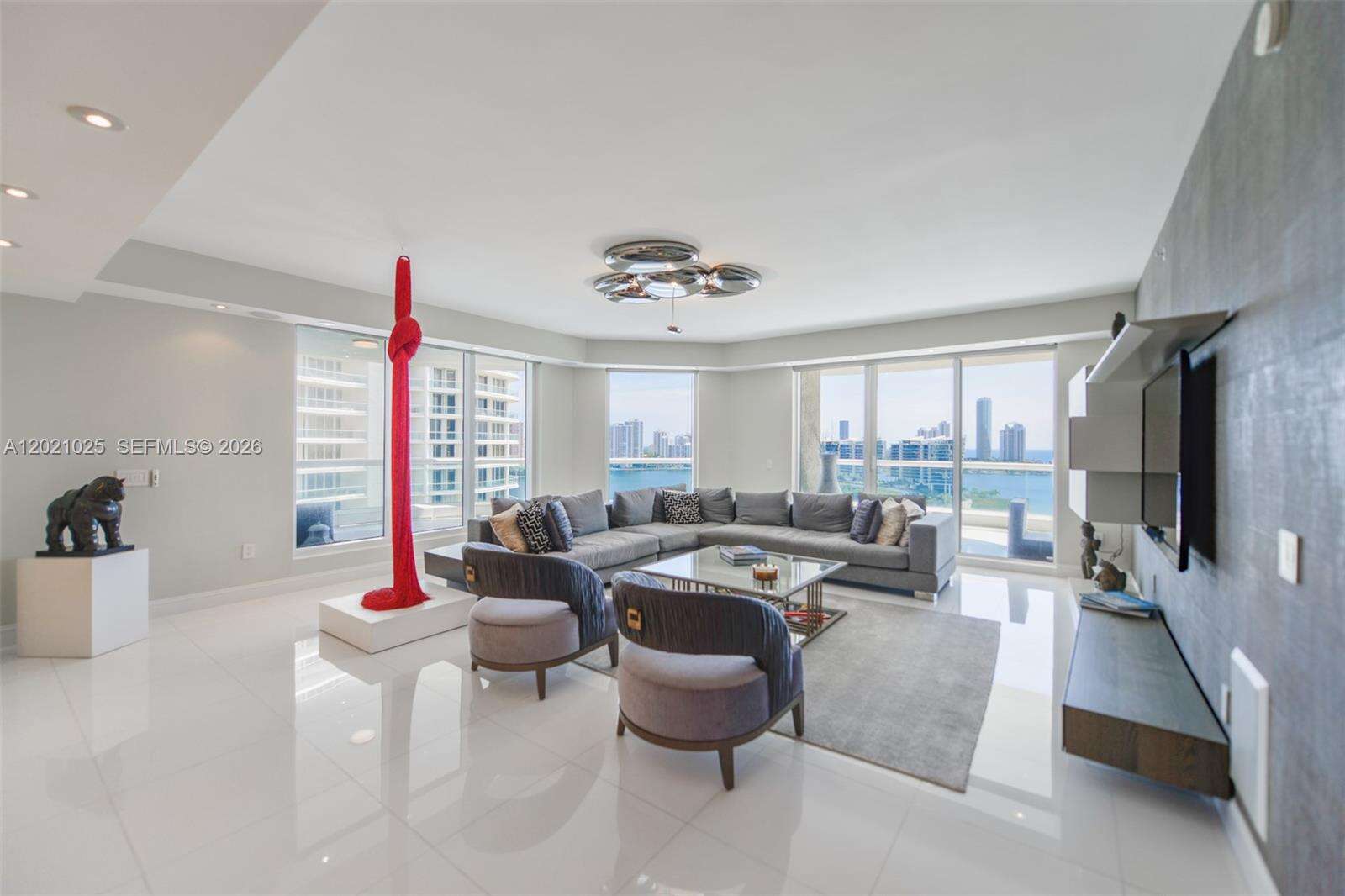 Bellamare at 6000 Island Blvd, Aventura, FL 33160 - For Rent photo 6