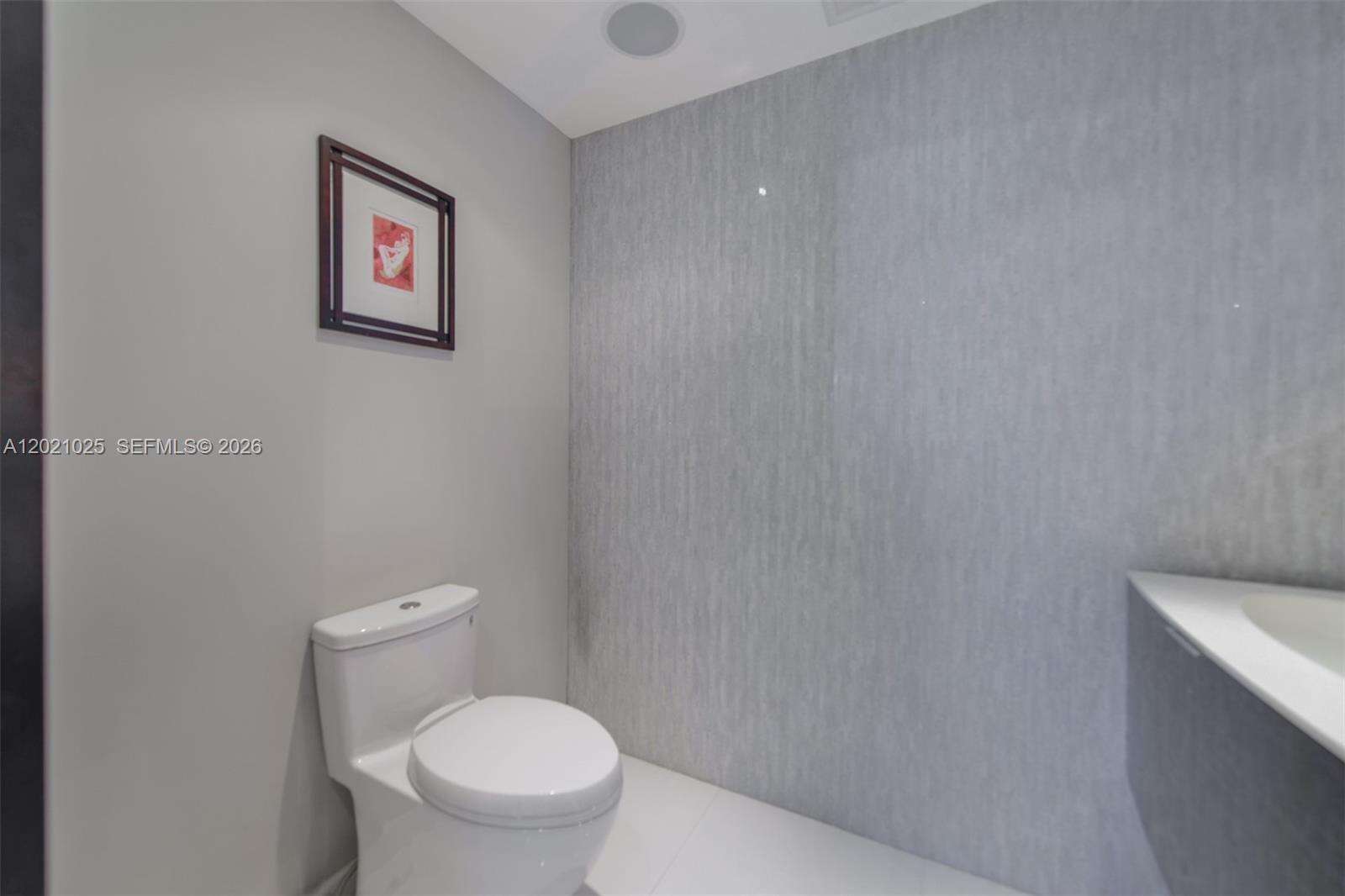 Bellamare at 6000 Island Blvd, Aventura, FL 33160 - For Rent photo 51