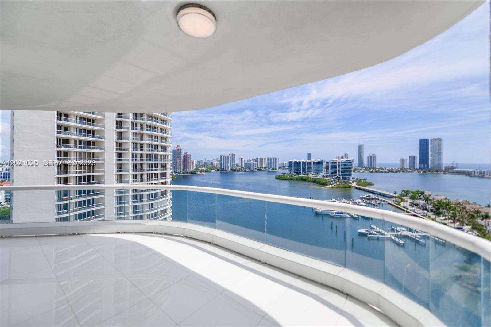 Bellamare at 6000 Island Blvd, Aventura, FL 33160 - For Rent photo 52