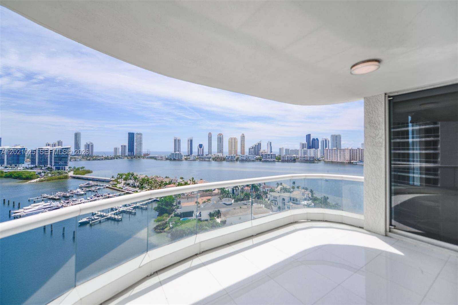Bellamare at 6000 Island Blvd, Aventura, FL 33160 - For Rent photo 53