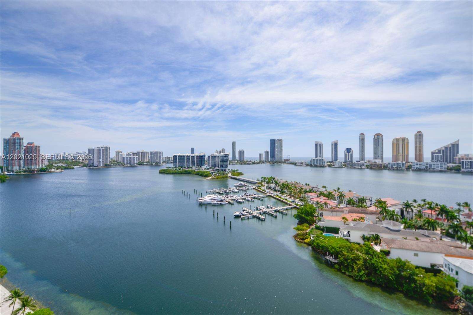 Bellamare at 6000 Island Blvd, Aventura, FL 33160 - For Rent photo 56