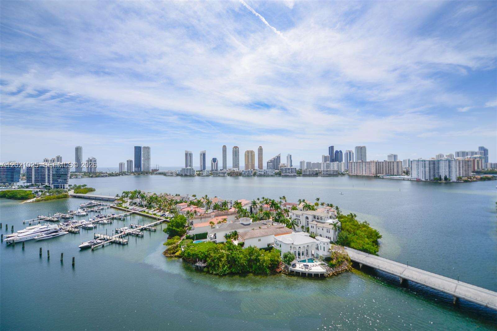 Bellamare at 6000 Island Blvd, Aventura, FL 33160 - For Rent photo 57