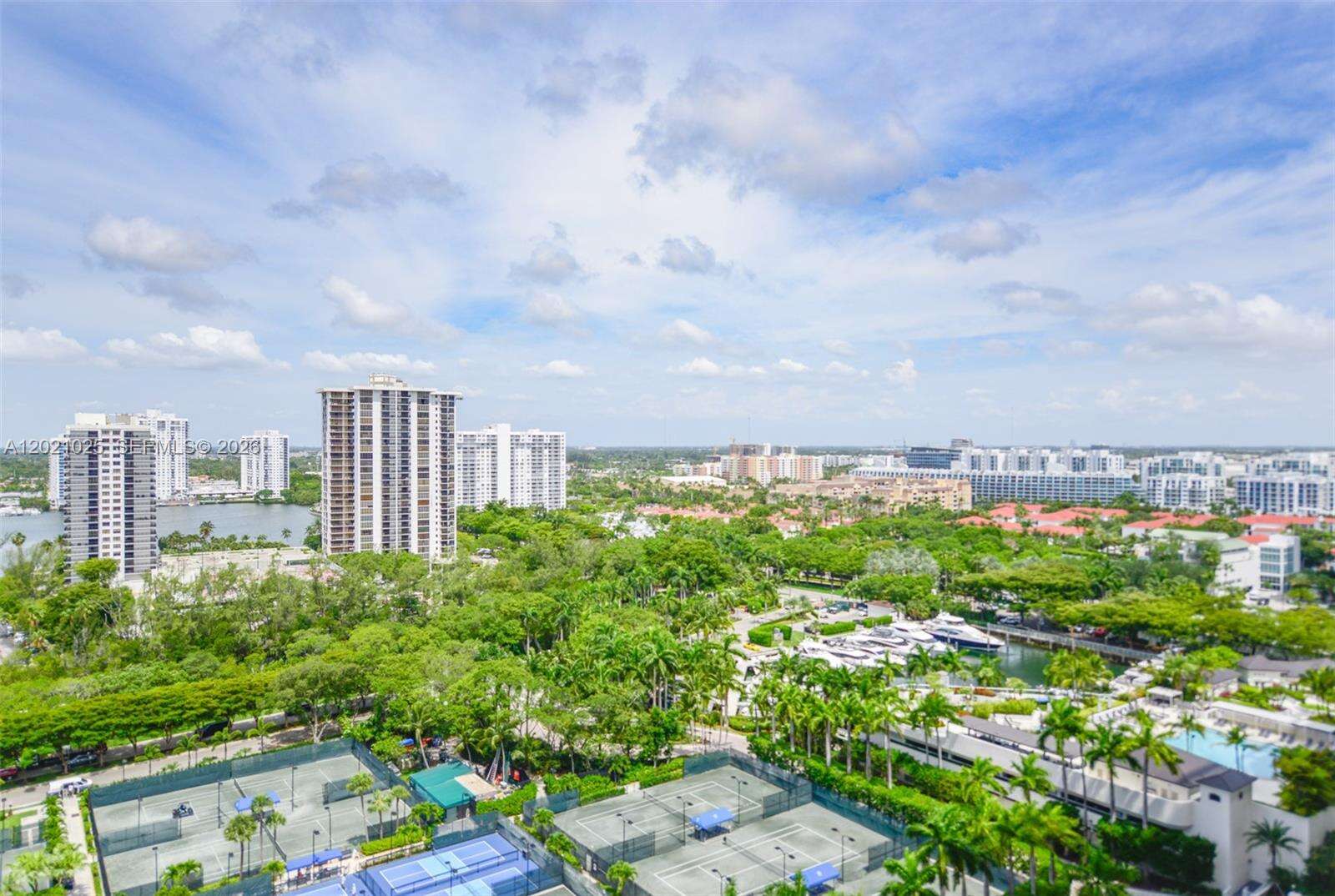 Bellamare at 6000 Island Blvd, Aventura, FL 33160 - For Rent photo 58