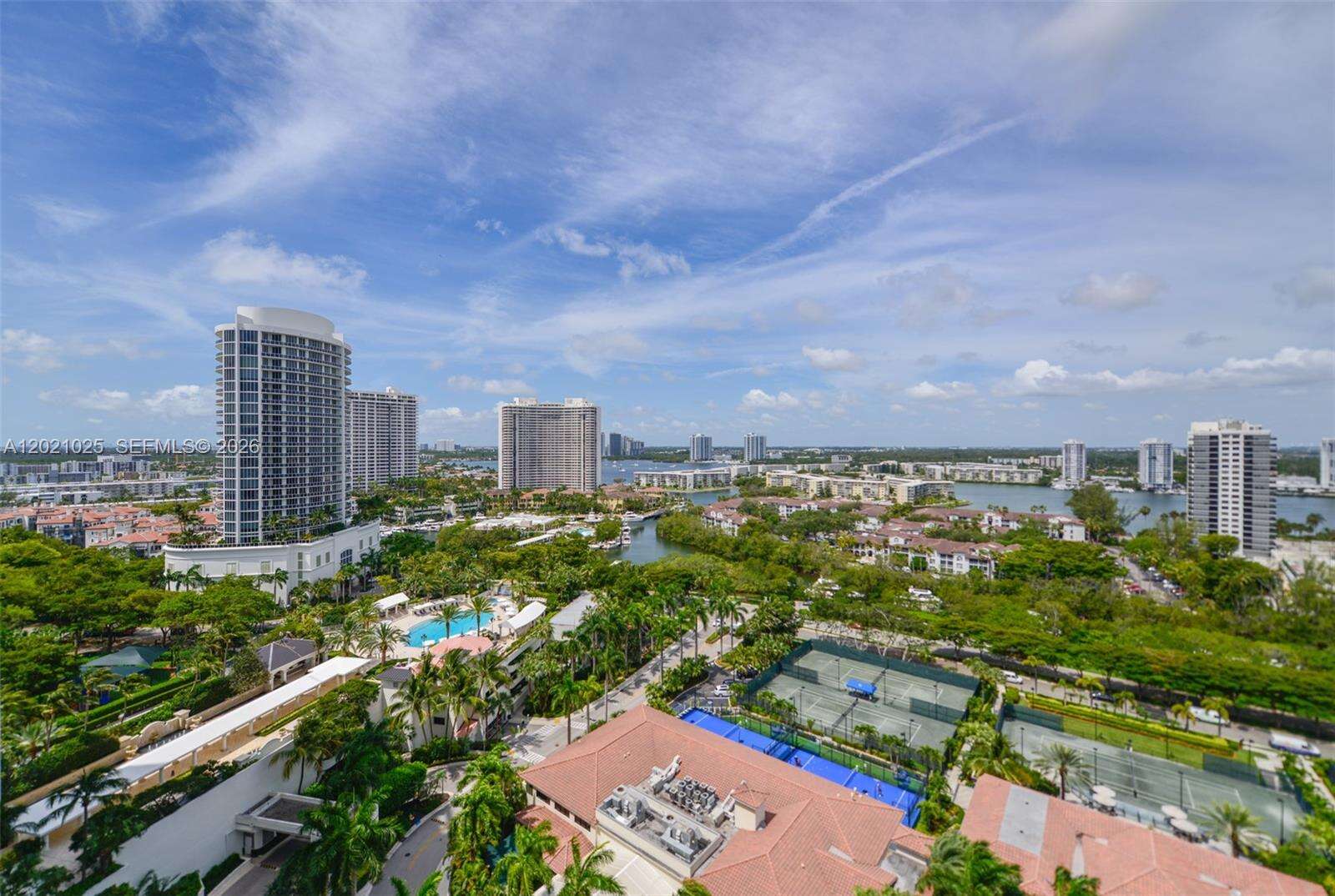 Bellamare at 6000 Island Blvd, Aventura, FL 33160 - For Rent photo 60