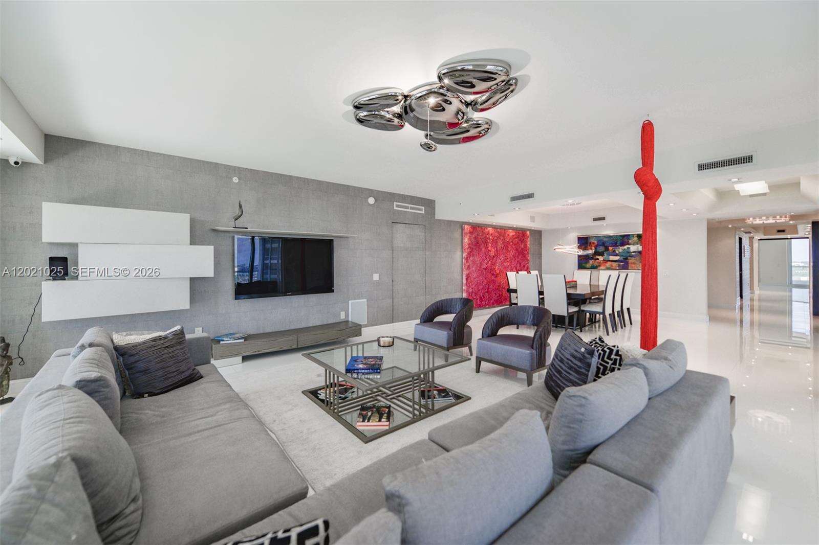 Bellamare at 6000 Island Blvd, Aventura, FL 33160 - For Rent photo 7