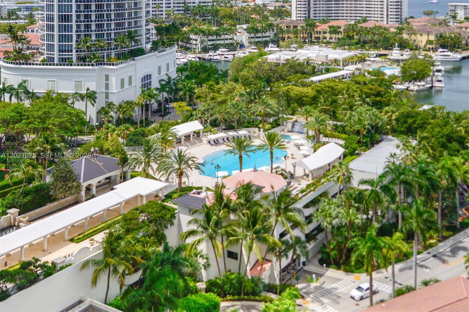 Bellamare at 6000 Island Blvd, Aventura, FL 33160 - For Rent photo 61