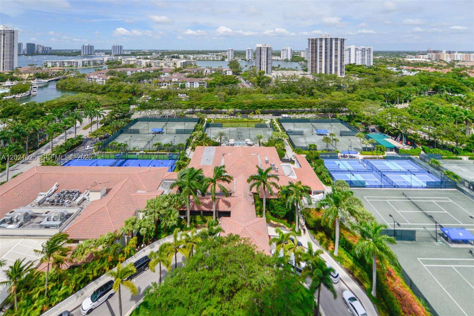 Bellamare at 6000 Island Blvd, Aventura, FL 33160 - For Rent photo 62