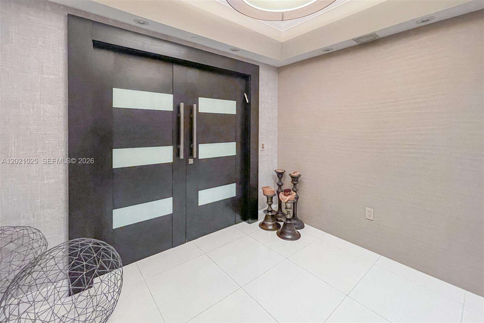 Bellamare at 6000 Island Blvd, Aventura, FL 33160 - For Rent photo 64