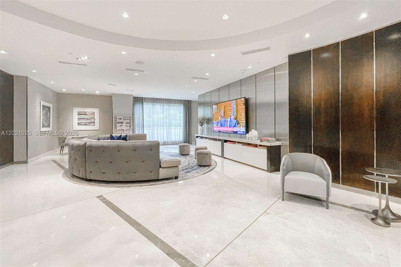 Bellamare at 6000 Island Blvd, Aventura, FL 33160 - For Rent photo 69
