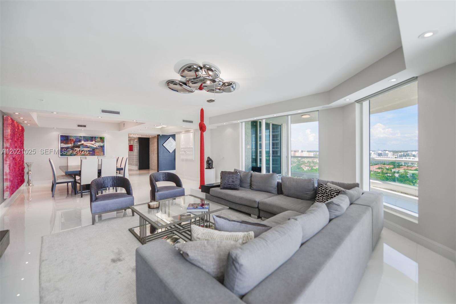 Bellamare at 6000 Island Blvd, Aventura, FL 33160 - For Rent photo 8