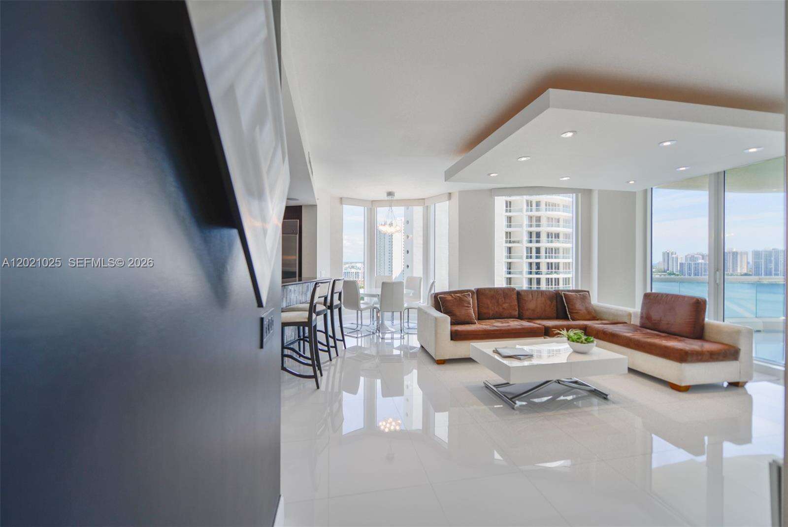 Bellamare at 6000 Island Blvd, Aventura, FL 33160 - For Rent photo 9