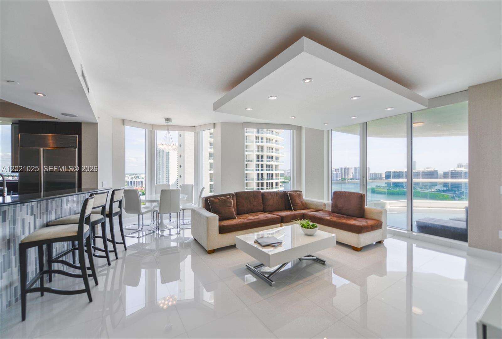 Bellamare at 6000 Island Blvd, Aventura, FL 33160 - For Rent photo 10