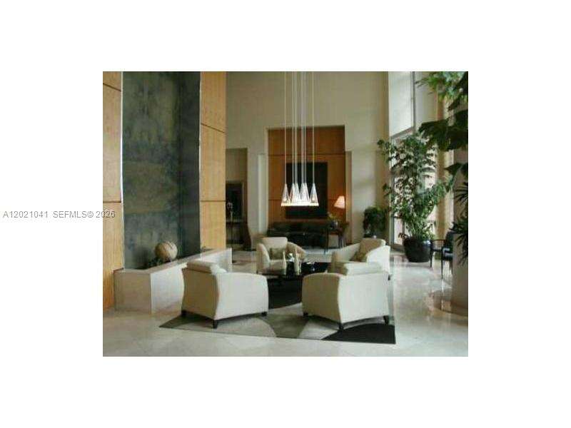 The Mark On Brickell at 1155 Brickell Bay Dr, Miami, FL 33131 - For Rent photo 12