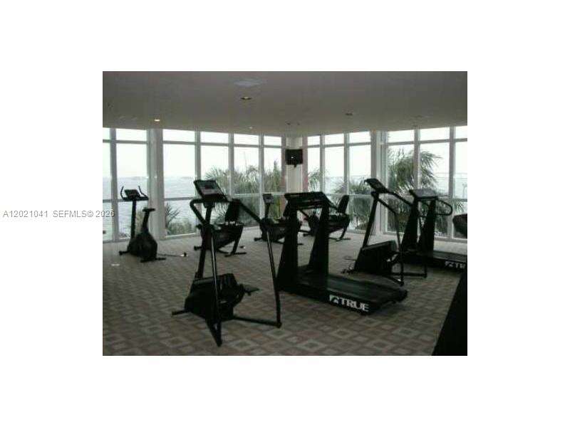 The Mark On Brickell at 1155 Brickell Bay Dr, Miami, FL 33131 - For Rent photo 13