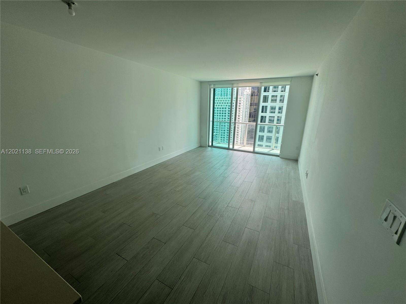 500 Brickell at 500 Brickell Ave, Miami, FL 33131 - For Rent photo 1
