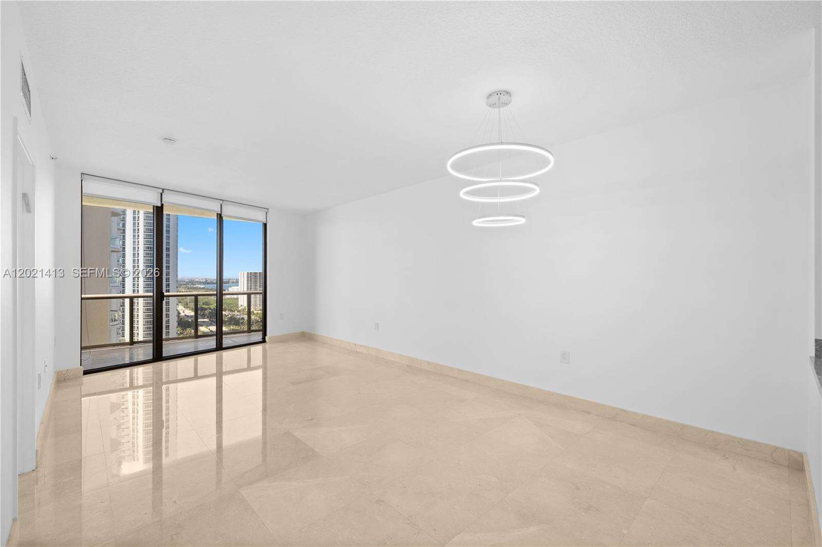 Sayan at 16275 Collins Ave, Sunny Isles Beach, FL 33160 - For Rent photo 12
