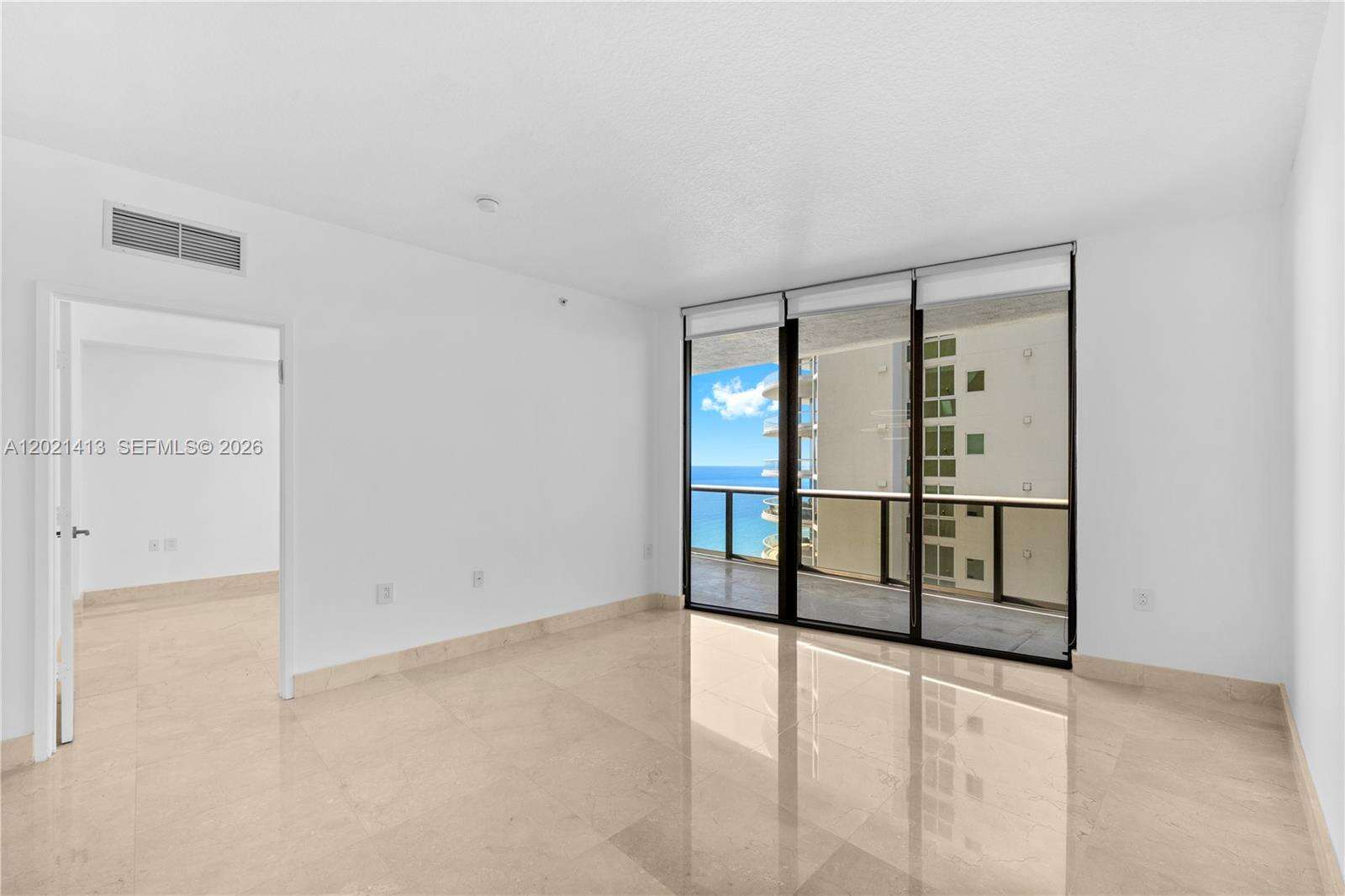 Sayan at 16275 Collins Ave, Sunny Isles Beach, FL 33160 - For Rent photo 13