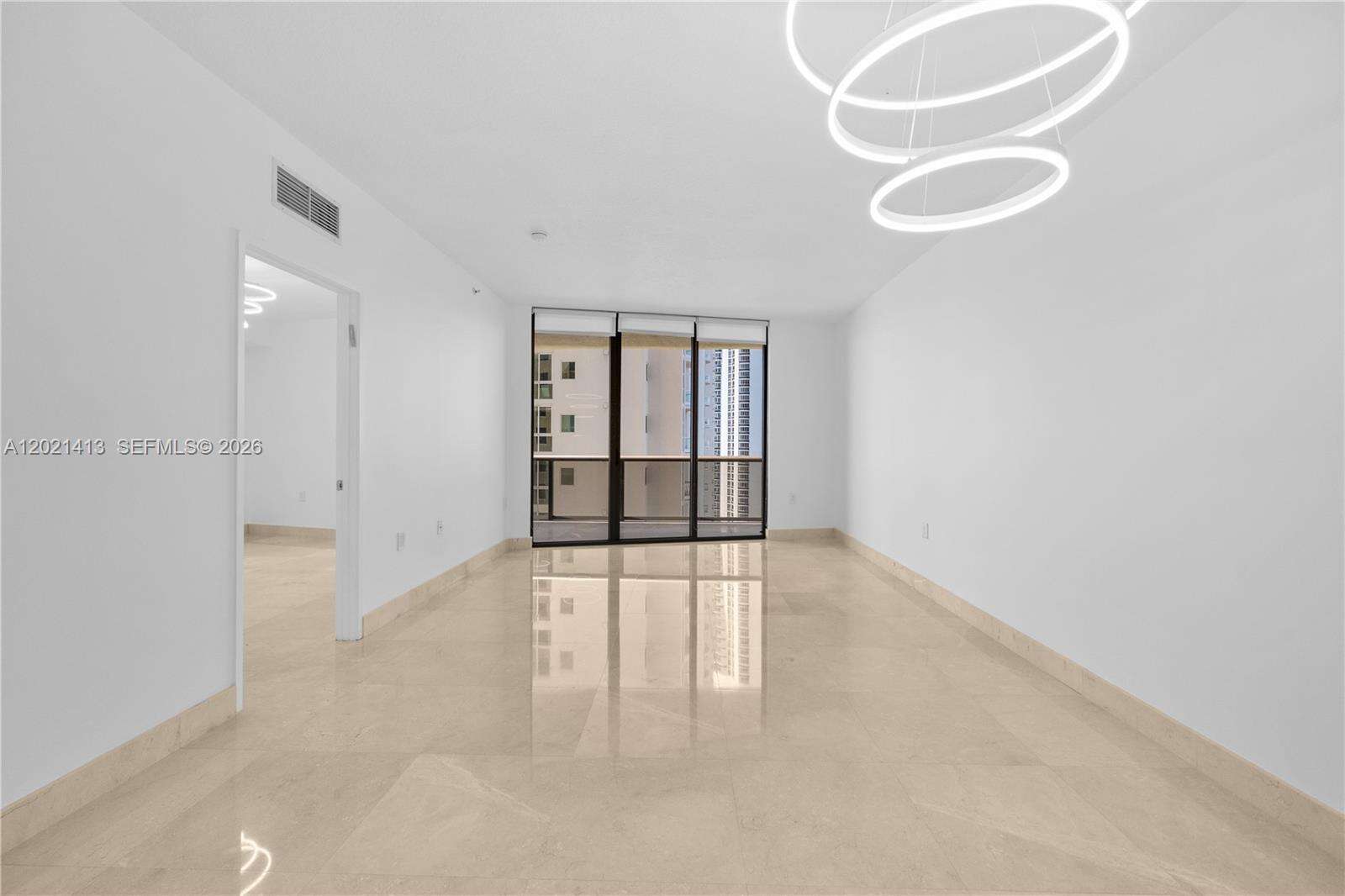 Sayan at 16275 Collins Ave, Sunny Isles Beach, FL 33160 - For Rent photo 14