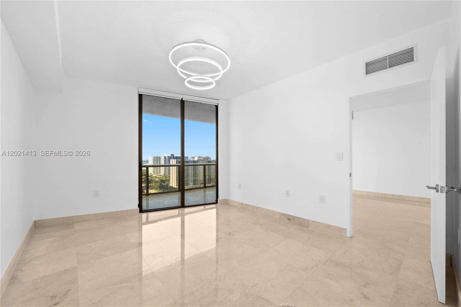 Sayan at 16275 Collins Ave, Sunny Isles Beach, FL 33160 - For Rent photo 15