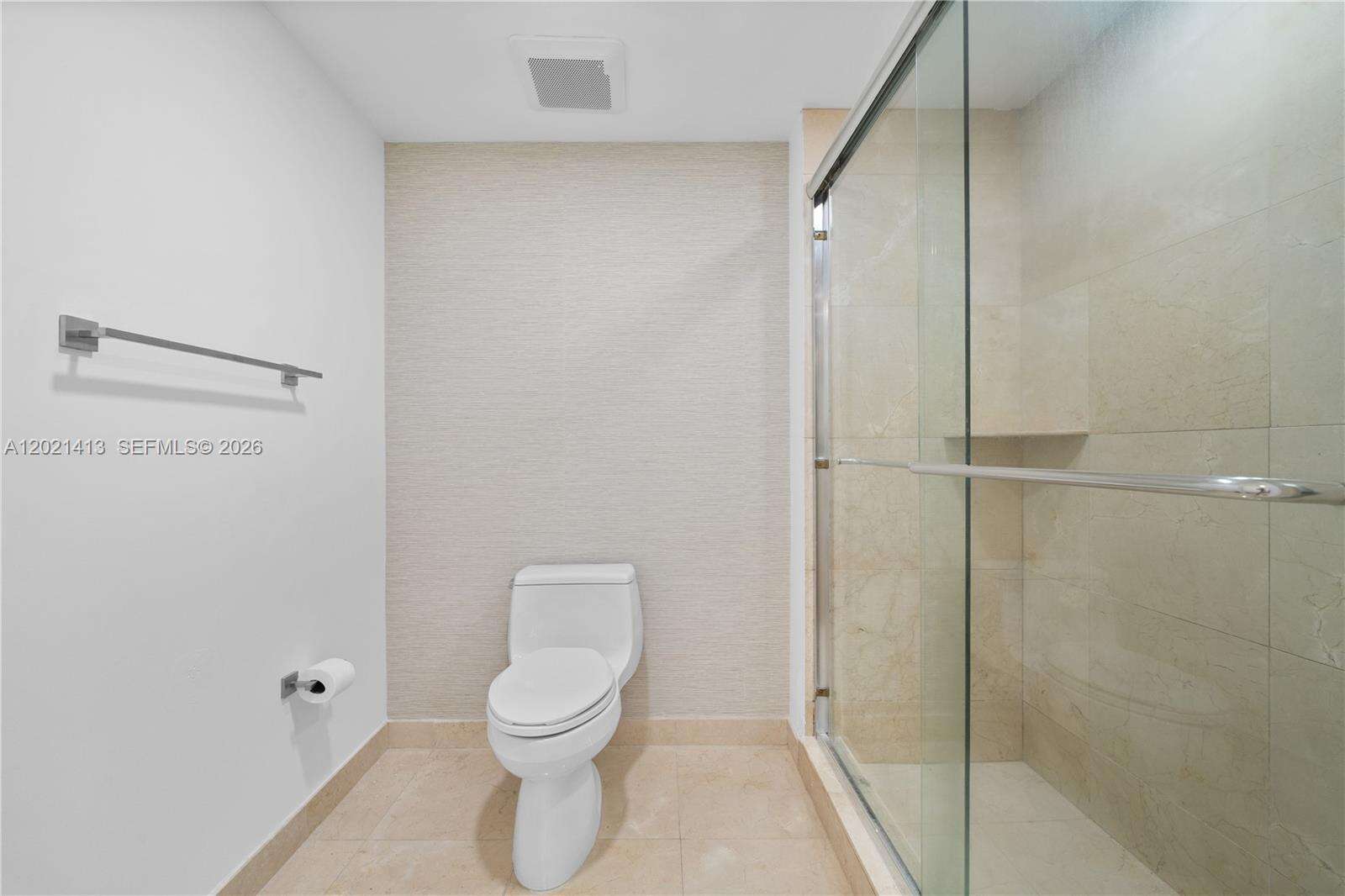 Sayan at 16275 Collins Ave, Sunny Isles Beach, FL 33160 - For Rent photo 19