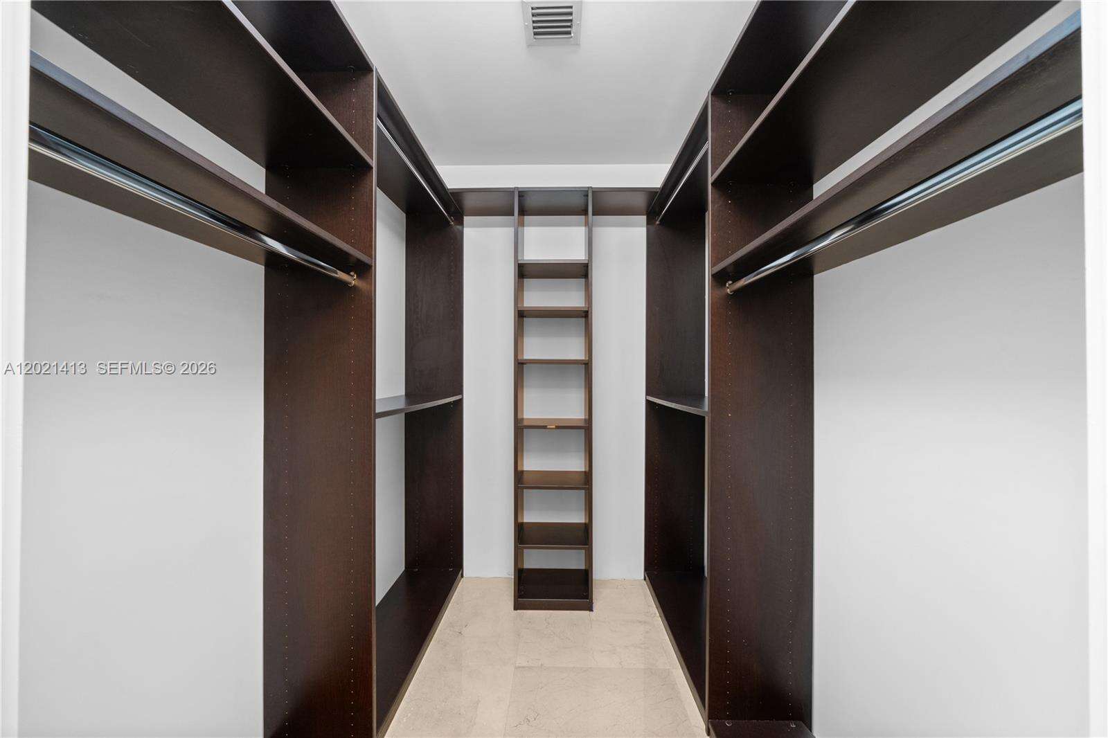 Sayan at 16275 Collins Ave, Sunny Isles Beach, FL 33160 - For Rent photo 20