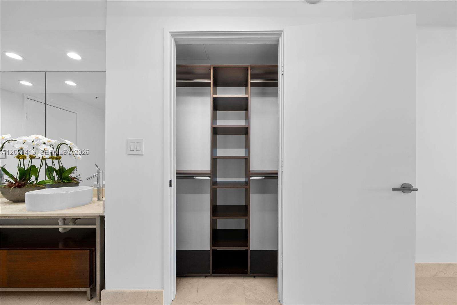 Sayan at 16275 Collins Ave, Sunny Isles Beach, FL 33160 - For Rent photo 21