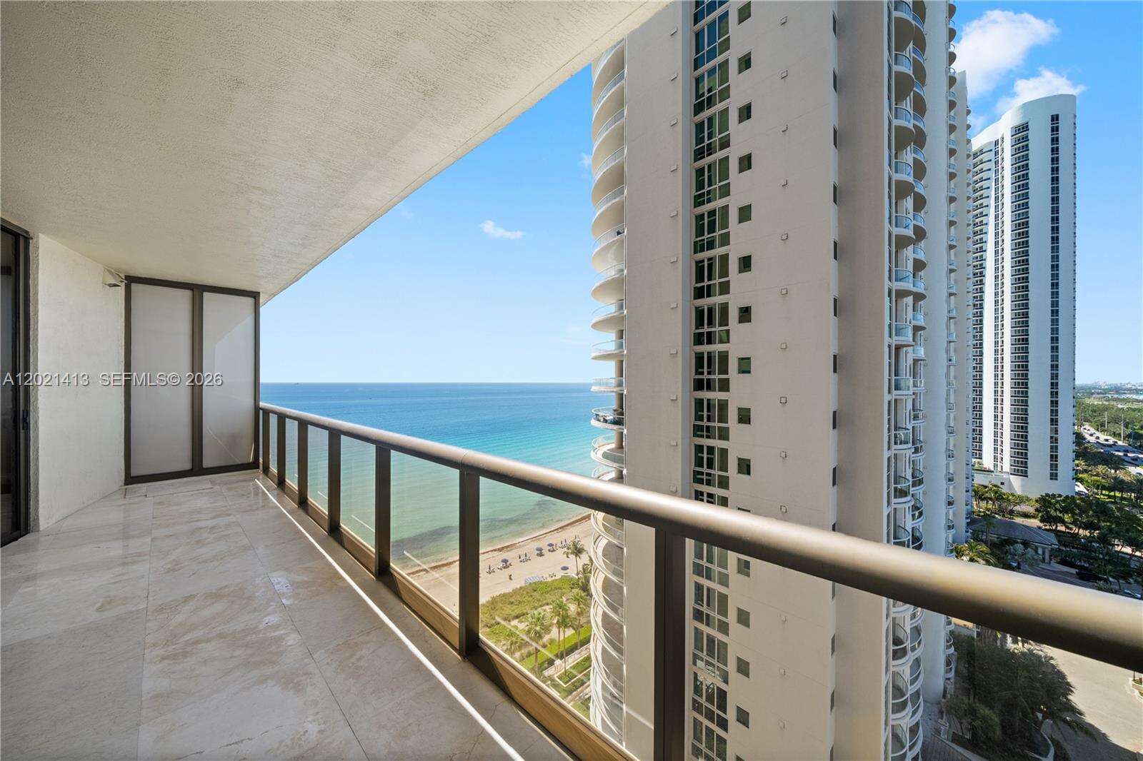 Sayan at 16275 Collins Ave, Sunny Isles Beach, FL 33160 - For Rent photo 22