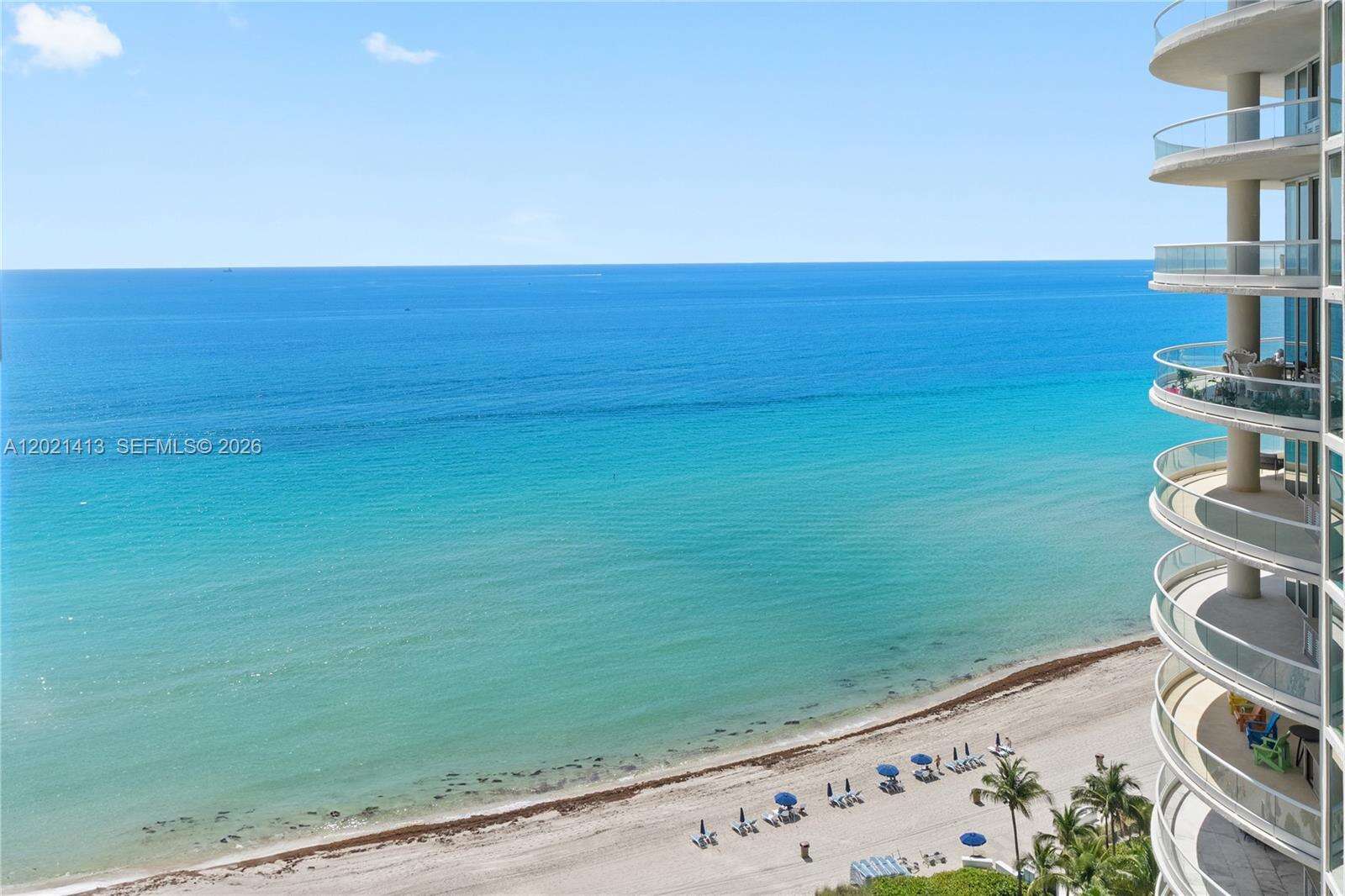 Sayan at 16275 Collins Ave, Sunny Isles Beach, FL 33160 - For Rent photo 24