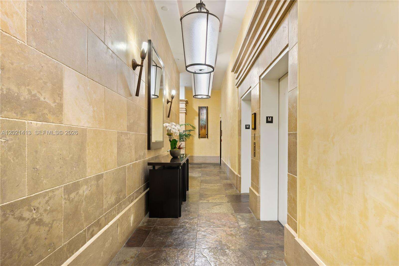 Sayan at 16275 Collins Ave, Sunny Isles Beach, FL 33160 - For Rent photo 26