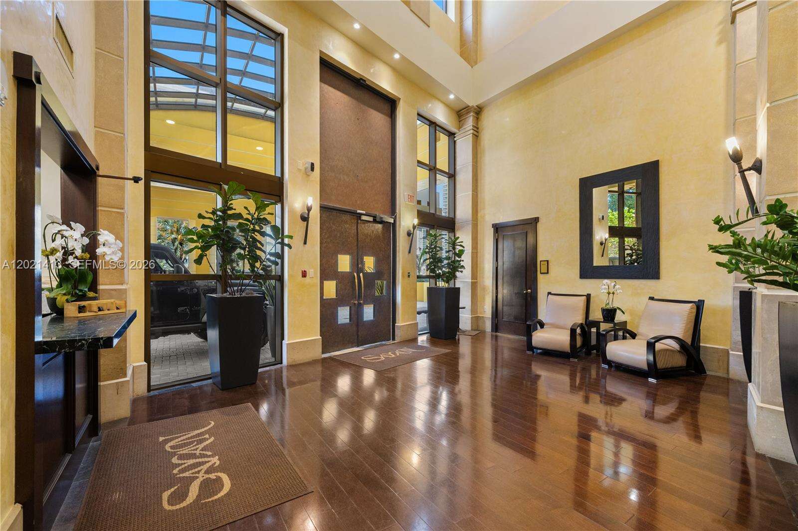 Sayan at 16275 Collins Ave, Sunny Isles Beach, FL 33160 - For Rent photo 28