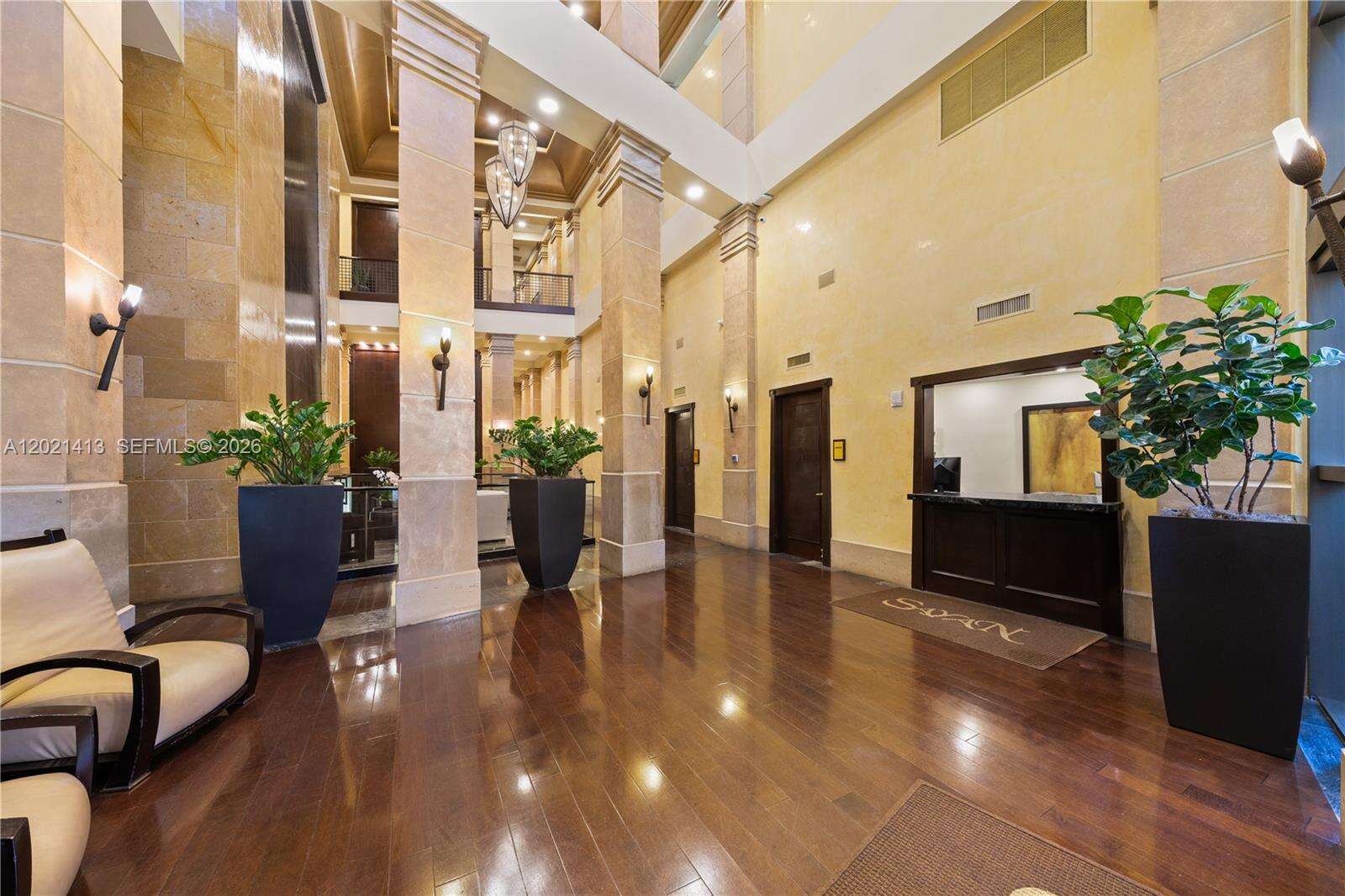 Sayan at 16275 Collins Ave, Sunny Isles Beach, FL 33160 - For Rent photo 29