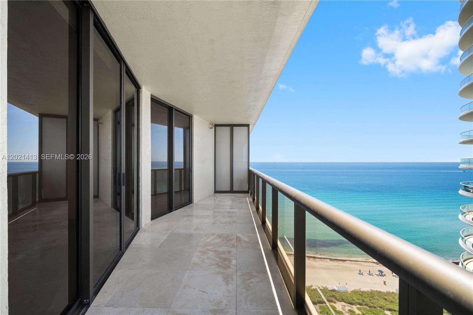 Sayan at 16275 Collins Ave, Sunny Isles Beach, FL 33160 - For Rent photo 4