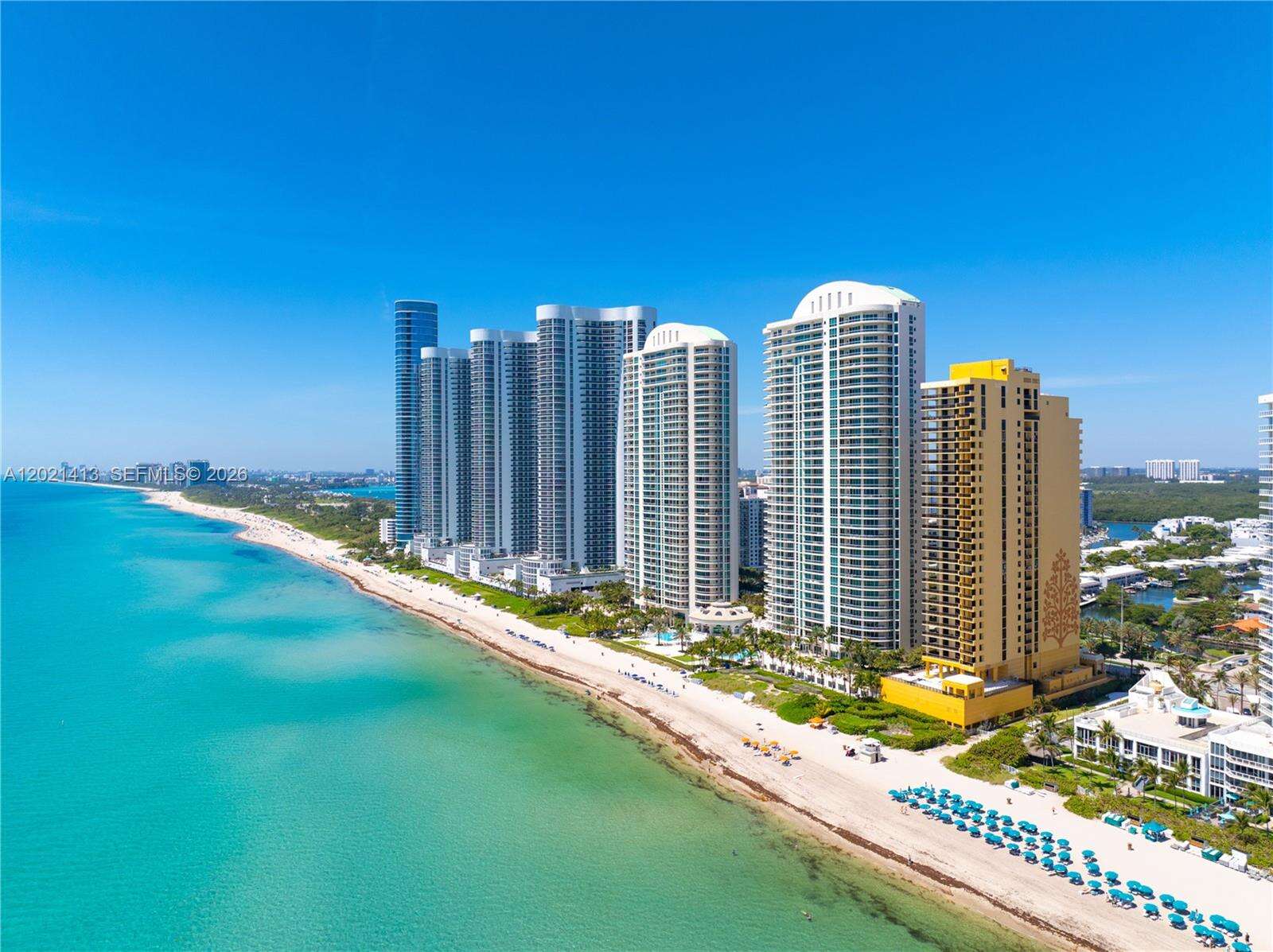 Sayan at 16275 Collins Ave, Sunny Isles Beach, FL 33160 - For Rent photo 32
